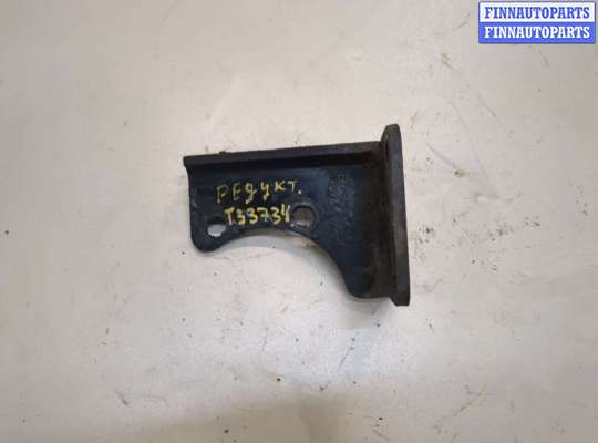 купить Кронштейн редуктора на Land Rover Freelander 1 1998-2007
