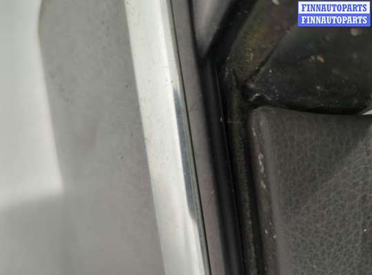 купить Динамик на Audi A6 (C6) 2004-2011