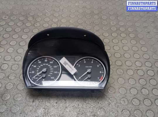 Купить Щиток приборов (приборная панель) на BMW 3 E90, E91, E92, E93 2005-2012 Щиток приборов (приборная панель) BM3671408 на BMW 3 E90, E91, E92, E93 2005-2012