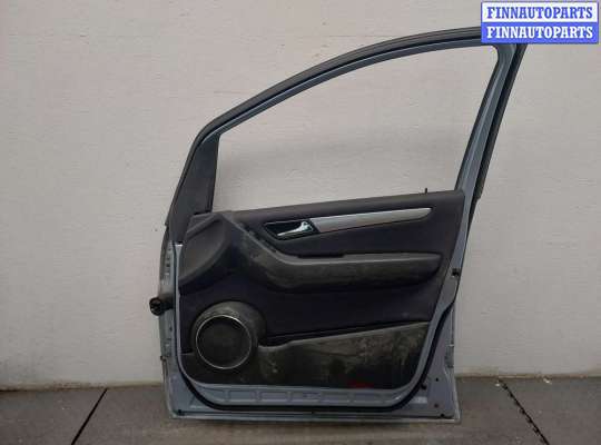 купить Замок двери на Mercedes B W245 2005-2012