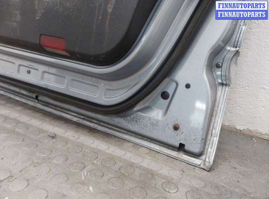 купить Замок двери на Mercedes B W245 2005-2012