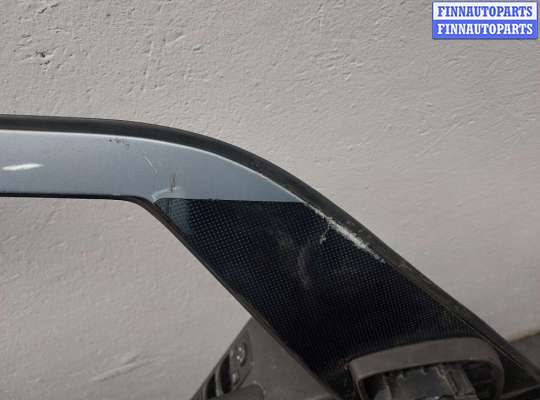 купить Замок двери на Mercedes B W245 2005-2012