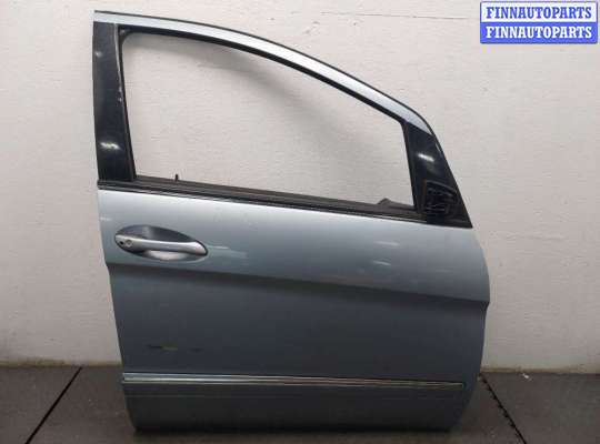 купить Замок двери на Mercedes B W245 2005-2012