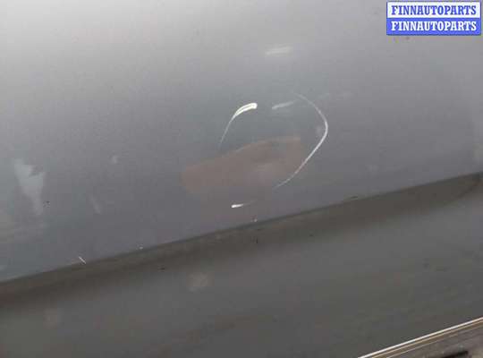 купить Замок двери на Mercedes B W245 2005-2012