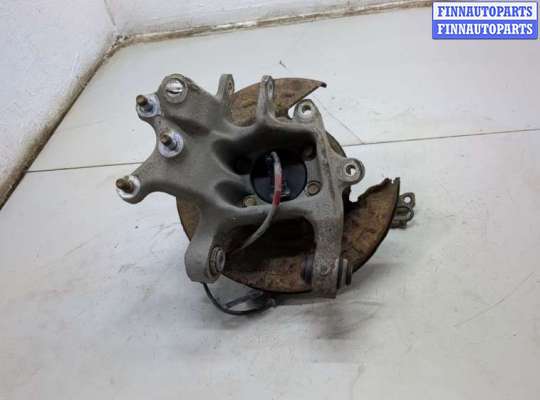 купить Ступица (кулак, цапфа) на Hyundai Sonata 7 LF 2014-2020