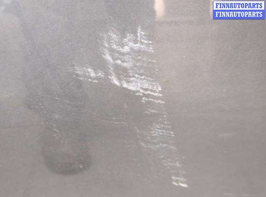 Замок боковой двери на Volkswagen Passat B6 (3C)