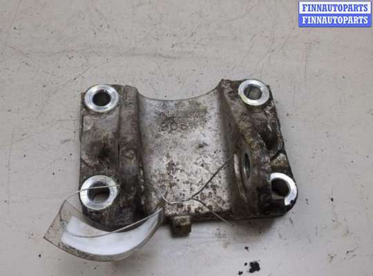 купить Кронштейн двигателя на Honda CR-V 2007-2012