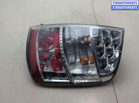 Фонарь (задний) TT961164 на Toyota Prius 2003-2009