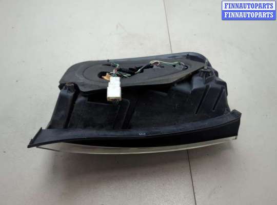купить Фонарь (задний) на Toyota Prius 2003-2009