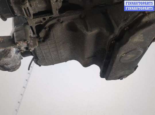 купить Компрессор кондиционера на Lexus IS 2005-2016