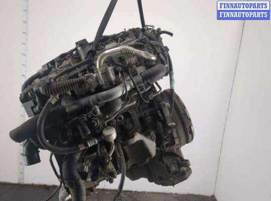 Купить Компрессор кондиционера на Lexus IS 2005-2016 Компрессор кондиционера LXA1267 на Lexus IS 2005-2016