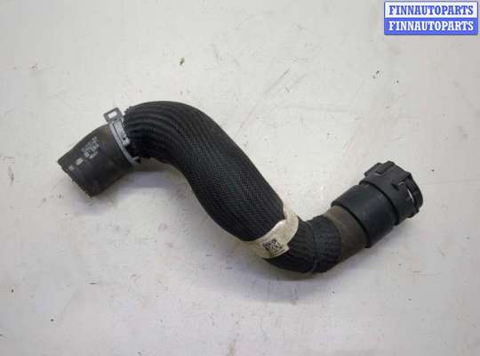 Патрубок охлаждения FO2029920 на Ford Edge 2018-2023