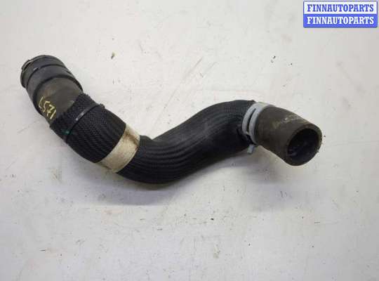 Патрубок (трубка, шланг) на Ford Edge (CD4)