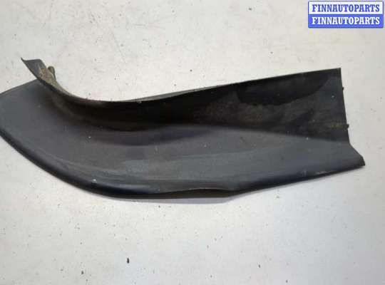 купить Пластик кузовной на BMW 5 F10 2010-2017