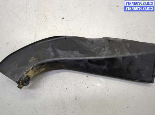 купить Пластик кузовной на BMW 5 F10 2010-2017