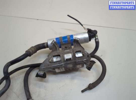 купить Насос топливный электрический на Mercedes S W220 1998-2006