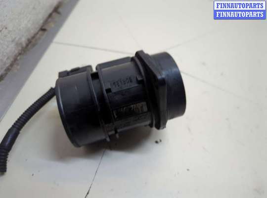 Купить Измеритель потока воздуха (расходомер) на Opel Vivaro 2001-2014 Измеритель потока воздуха (расходомер) OP2383024 на Opel Vivaro 2001-2014