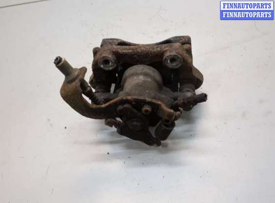 купить Суппорт на Toyota Auris E15 2006-2012