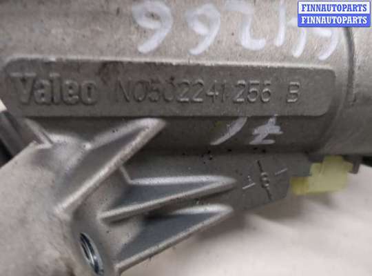 купить Замок зажигания на Toyota Yaris 2005-2011