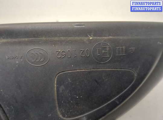 купить Зеркало боковое на Skoda Yeti 2009-2018