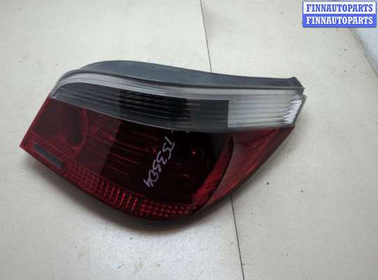 купить Фонарь (задний) на BMW 5 E60 2003-2010