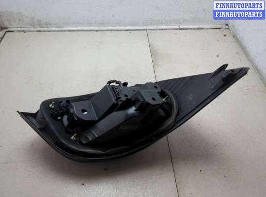 купить Фонарь (задний) на BMW 5 E60 2003-2010
