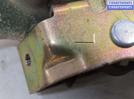 купить Замок двери на Dodge Ram (DR / DH) 2001-2009