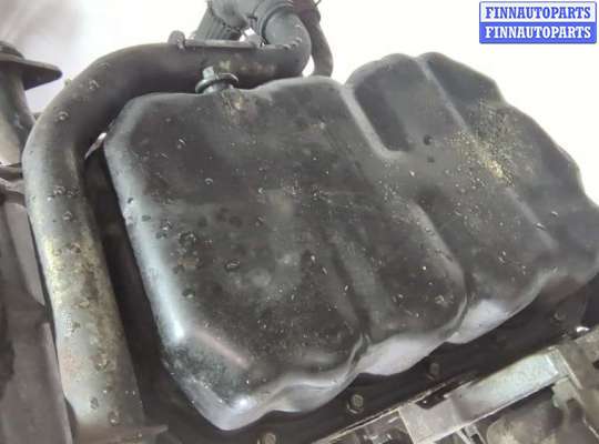 купить Двигатель (ДВС) на Mazda 6 (GH) 2007-2012