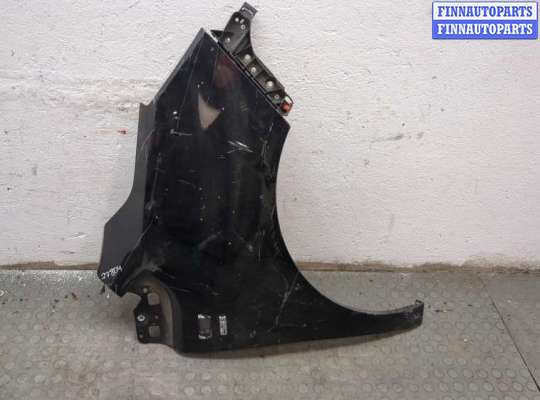 купить Крыло на Opel Meriva 2010-