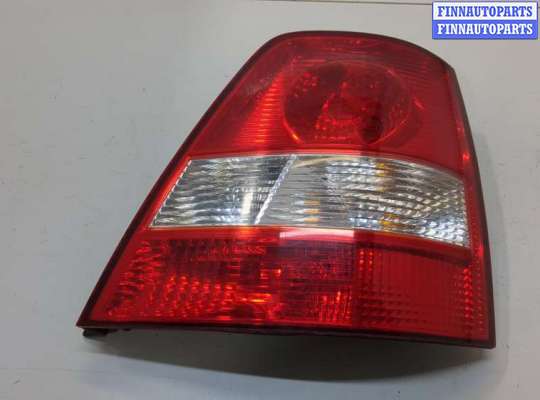 Фонарь (задний) KA519564 на KIA Sorento 2002-2009