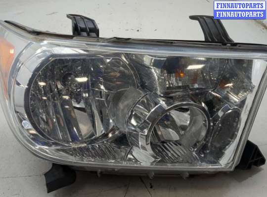 купить Фара (передняя) на Toyota Tundra 2007-2013