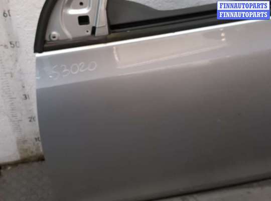 купить Дверь боковая (легковая) на Volkswagen Golf 6 2009-2012