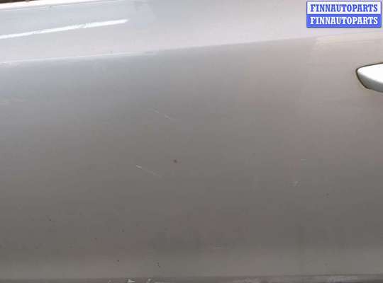 купить Дверь боковая (легковая) на Volkswagen Golf 6 2009-2012