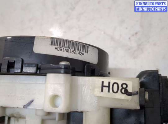 купить Переключатель поворотов и дворников (стрекоза) на Hyundai Accent 1999-2012