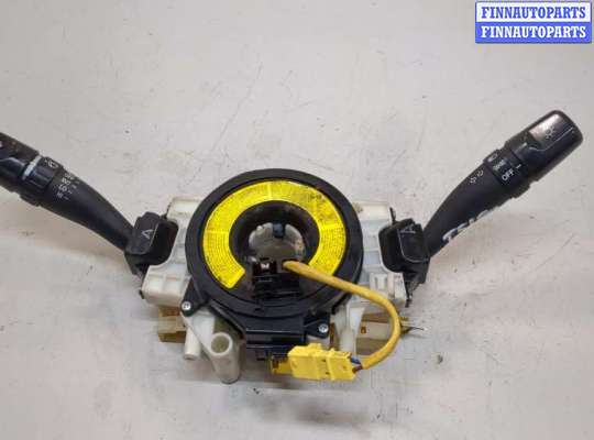 купить Переключатель поворотов и дворников (стрекоза) на Hyundai Accent 1999-2012