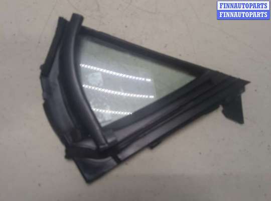 купить Стекло форточки двери на Mazda 3 (BP) 2019-2025