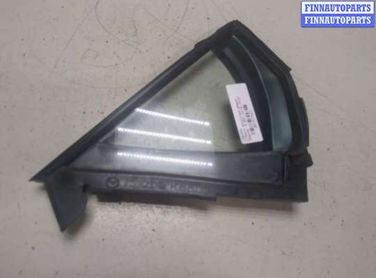 купить Стекло форточки двери на Mazda 3 (BP) 2019-2025