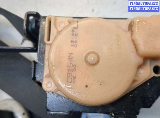 купить Ремень безопасности на Suzuki Grand Vitara 2005-2016