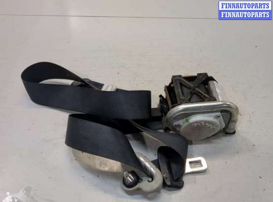 купить Ремень безопасности на Suzuki Grand Vitara 2005-2016