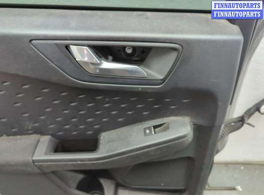 купить Ручка двери салона на Ford Escape 2019-2022