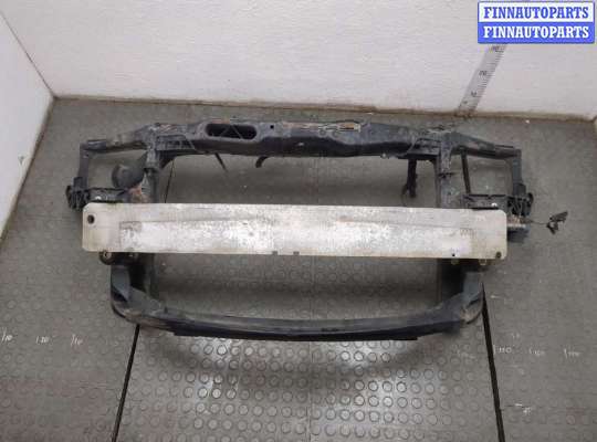 Купить Рамка передняя (телевизор) на Opel Corsa D 2006-2014 Рамка передняя (телевизор) OP2341468 на Opel Corsa D 2006-2014