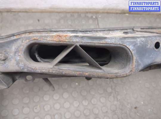 купить Рамка передняя (телевизор) на Opel Corsa D 2006-2014