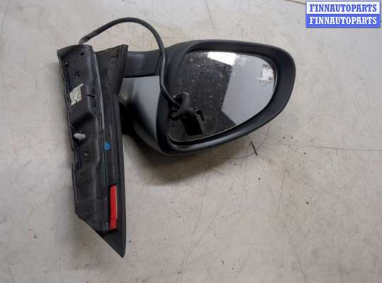 купить Зеркало боковое на Opel Astra J 2010-2017