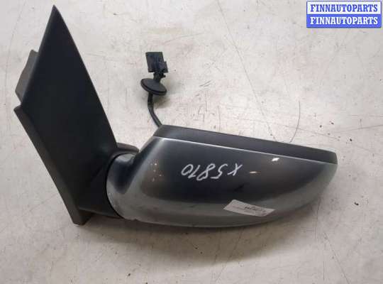 купить Зеркало боковое на Opel Astra J 2010-2017