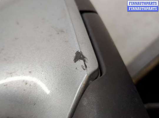 купить Зеркало боковое на Opel Astra J 2010-2017