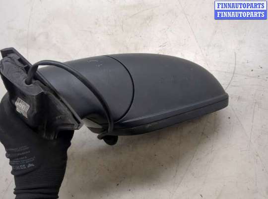 купить Зеркало боковое на Opel Astra J 2010-2017