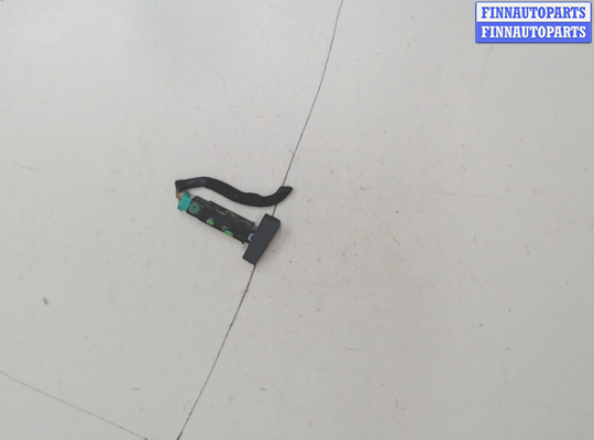 купить Кнопка кондиционера (A/C) на Hyundai Santa Fe 2005-2012