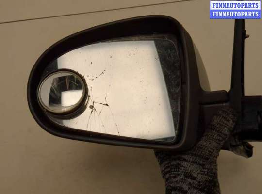 купить Зеркало боковое на Mitsubishi Colt 2002-2012
