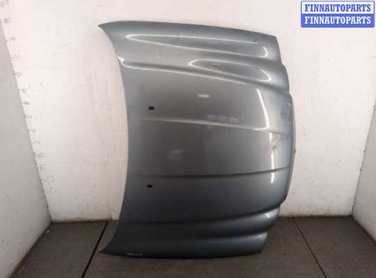 купить Решетка радиатора на Jaguar X-Type 2001-2009