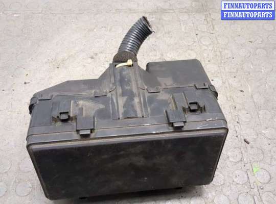 купить Блок предохранителей на Acura MDX 2006-2013